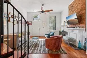 320 Mulberry St, Cincinnati, OH 45202 - Photo 12