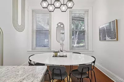 320 Mulberry Street, Cincinnati, OH 45202 - Photo 22