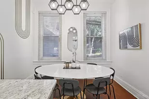 320 Mulberry St, Cincinnati, OH 45202 - Photo 22