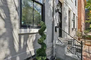 320 Mulberry St, Cincinnati, OH 45202 - Photo 4