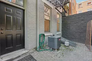 320 Mulberry St, Cincinnati, OH 45202 - Photo 48