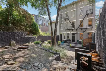 320 Mulberry Street, Cincinnati, OH 45202 - Photo 52