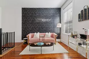 320 Mulberry St, Cincinnati, OH 45202 - Photo 34