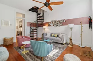 320 Mulberry St, Cincinnati, OH 45202 - Photo 10