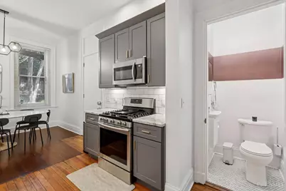 320 Mulberry Street, Cincinnati, OH 45202 - Photo 18