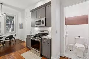 320 Mulberry St, Cincinnati, OH 45202 - Photo 18