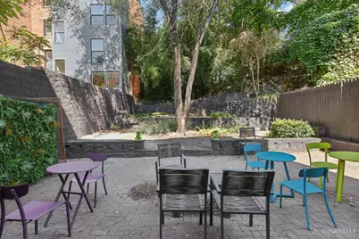 320 Mulberry Street, Cincinnati, OH 45202 - Photo 46