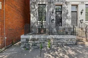 320 Mulberry St, Cincinnati, OH 45202 - Photo 8