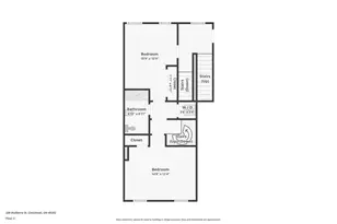 320 Mulberry St, Cincinnati, OH 45202 - Photo 54