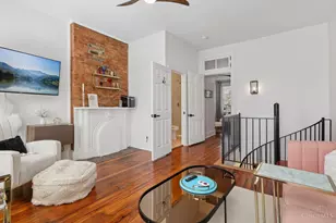 320 Mulberry St, Cincinnati, OH 45202 - Photo 36