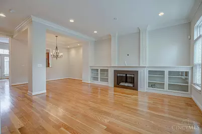 5352 Commonwealth Avenue, Deerfield Township, OH 45040 - Photo 4