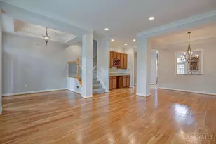 5352 Commonwealth Ave, Deerfield Township, OH 45040 - Photo 6