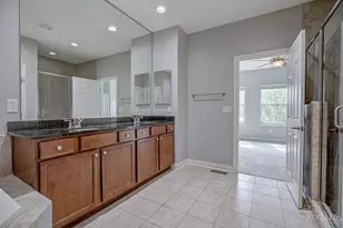 5352 Commonwealth Ave, Deerfield Township, OH 45040 - Photo 18