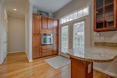 5352 Commonwealth Avenue, Deerfield Township, OH 45040 - Photo 12