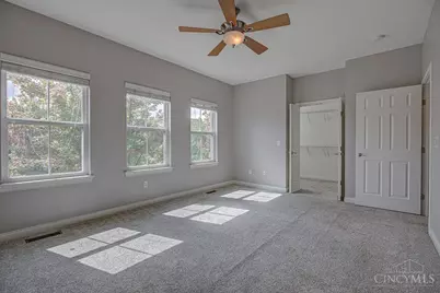 5352 Commonwealth Avenue, Deerfield Township, OH 45040 - Photo 16