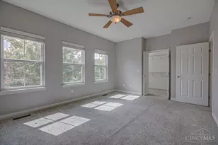 5352 Commonwealth Ave, Deerfield Township, OH 45040 - Photo 16