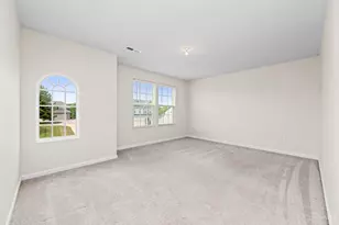 8158 Valley Crossing Dr, Colerain Township, OH 45247 - Photo 18