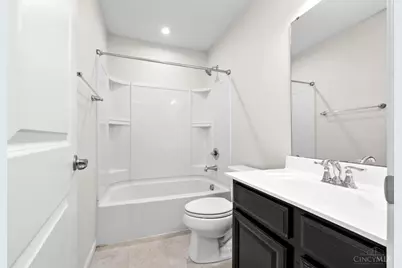 8158 Valley Crossing Drive, Colerain Township, OH 45247 - Photo 20