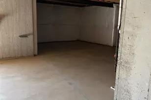 8158 Valley Crossing Dr, Colerain Township, OH 45247 - Photo 32