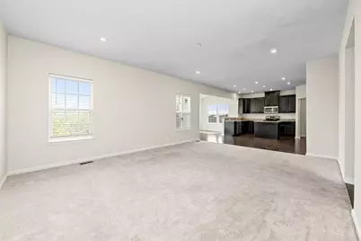 8158 Valley Crossing Drive, Colerain Township, OH 45247 - Photo 8