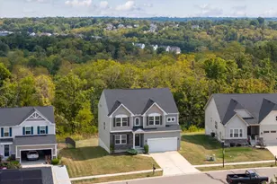 8158 Valley Crossing Dr, Colerain Township, OH 45247 - Photo 28