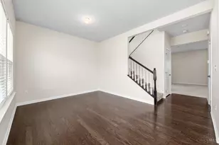 8158 Valley Crossing Dr, Colerain Township, OH 45247 - Photo 6