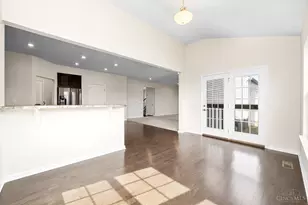 8158 Valley Crossing Dr, Colerain Township, OH 45247 - Photo 12