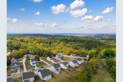 8158 Valley Crossing Drive, Colerain Township, OH 45247 - Photo 26