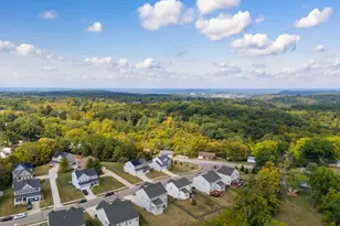 8158 Valley Crossing Dr, Colerain Township, OH 45247 - Photo 26