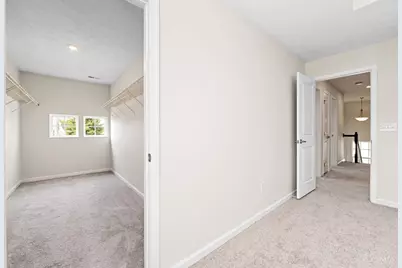 8158 Valley Crossing Drive, Colerain Township, OH 45247 - Photo 16