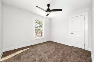 40 Mathison St, Dayton, OH 45417 - Photo 22