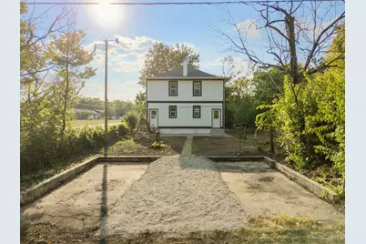 40 Mathison Street, Dayton, OH 45417 - Photo 26