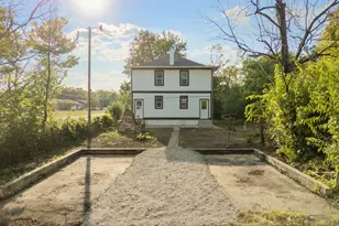 40 Mathison St, Dayton, OH 45417 - Photo 26