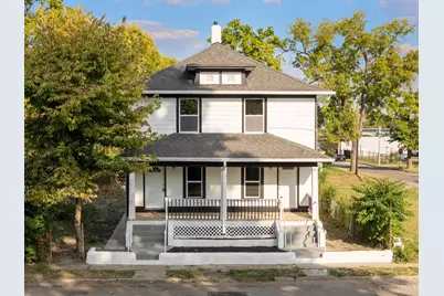 40 Mathison Street, Dayton, OH 45417 - Photo 1