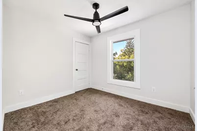 40 Mathison Street, Dayton, OH 45417 - Photo 12