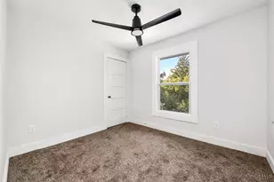 40 Mathison St, Dayton, OH 45417 - Photo 12