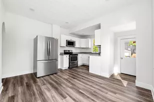 40 Mathison St, Dayton, OH 45417 - Photo 18