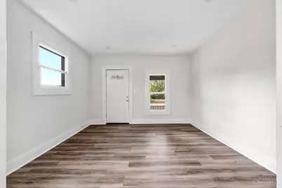 40 Mathison Street, Dayton, OH 45417 - Photo 14