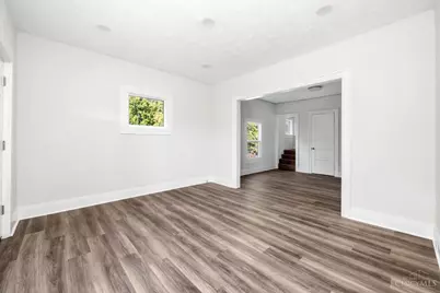 40 Mathison Street, Dayton, OH 45417 - Photo 4