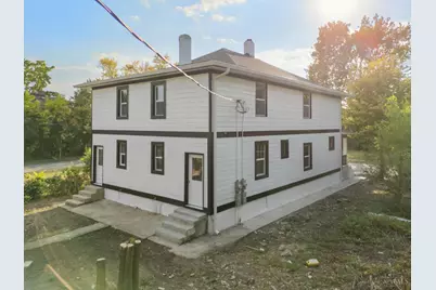 40 Mathison Street, Dayton, OH 45417 - Photo 24