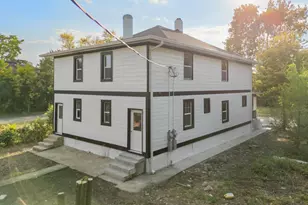 40 Mathison St, Dayton, OH 45417 - Photo 24