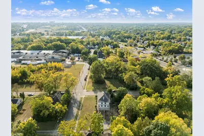 40 Mathison Street, Dayton, OH 45417 - Photo 30