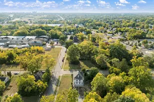 40 Mathison St, Dayton, OH 45417 - Photo 30