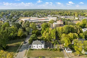 40 Mathison St, Dayton, OH 45417 - Photo 28