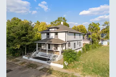 40 Mathison Street, Dayton, OH 45417 - Photo 2