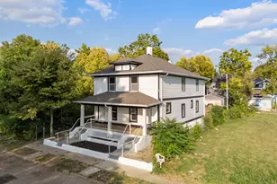 40 Mathison St, Dayton, OH 45417 - Photo 2