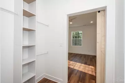 1542 Glen Parker Avenue, Cincinnati, OH 45223 - Photo 18