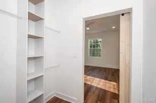 1542 Glen Parker Ave, Cincinnati, OH 45223 - Photo 18