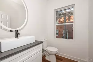 1542 Glen Parker Ave, Cincinnati, OH 45223 - Photo 14