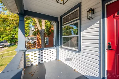 1542 Glen Parker Avenue, Cincinnati, OH 45223 - Photo 2